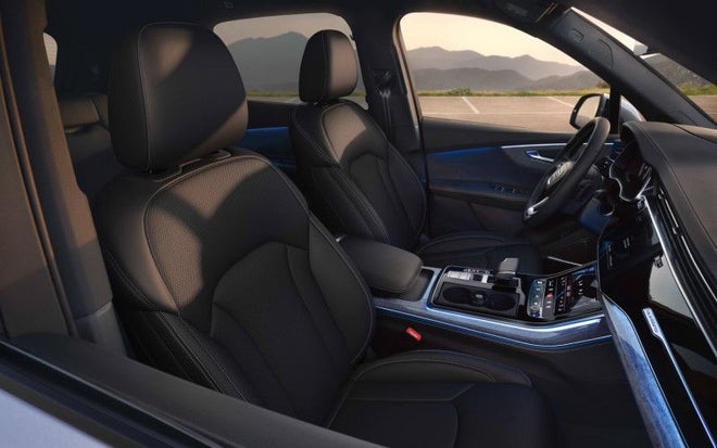 audi-q7-research-knoxwille-tn-audi-knoxville