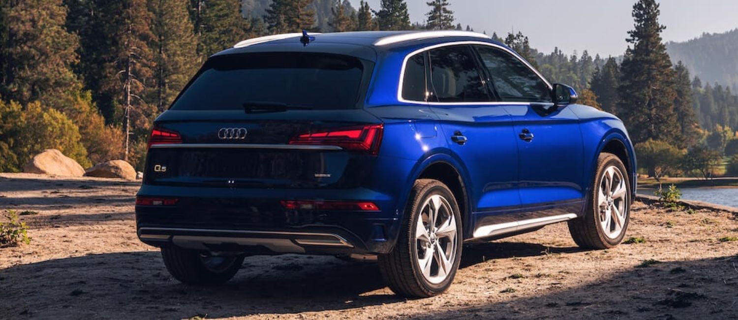 Used Car Dealer near Newmarket ON