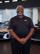 Denley Phillip