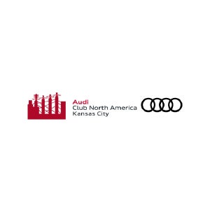 Audi Club Kansas City