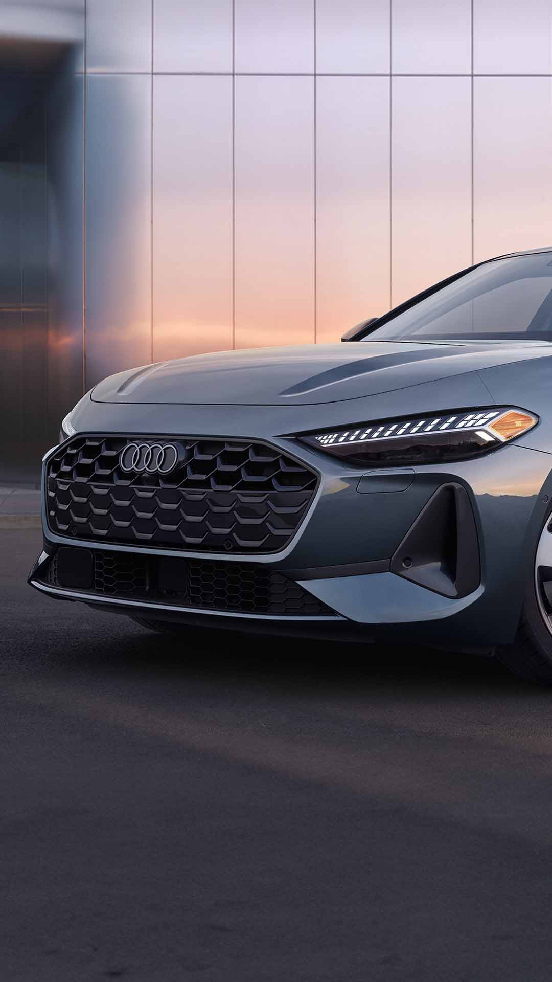 Value That Lasts Beyond the First Drive