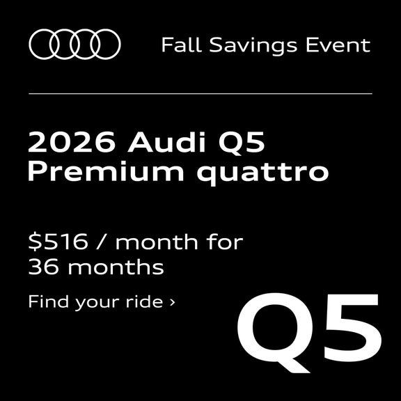 Q5