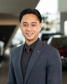 Michael De Guzman
