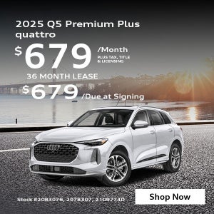 Q5