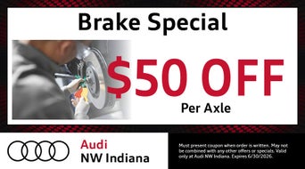 Get a coolant flush for $279.95