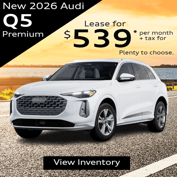 Q3 Special