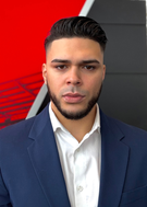 Matthew Colon