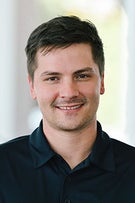 Ryan Waggoner