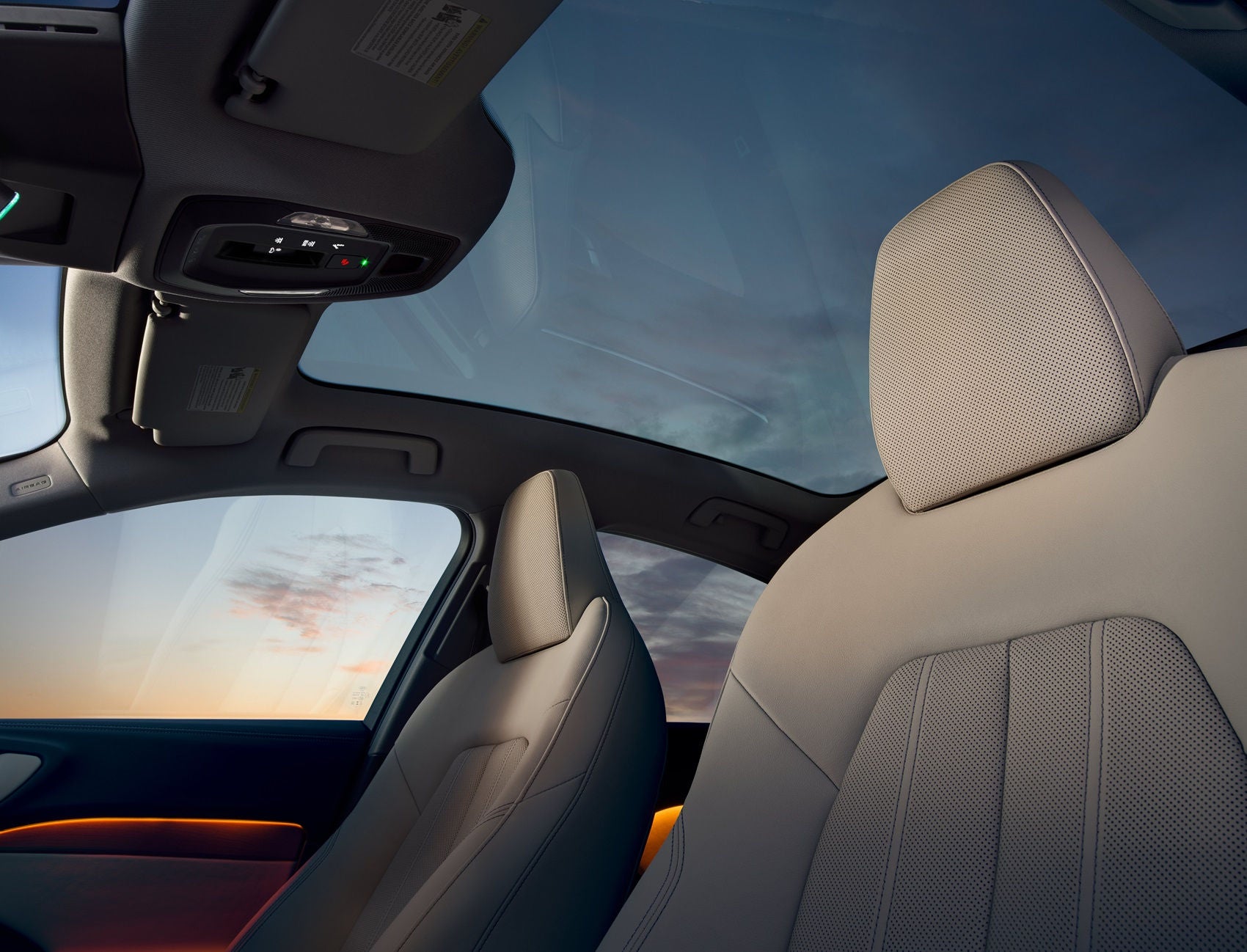 Audi A5 Lease Offers