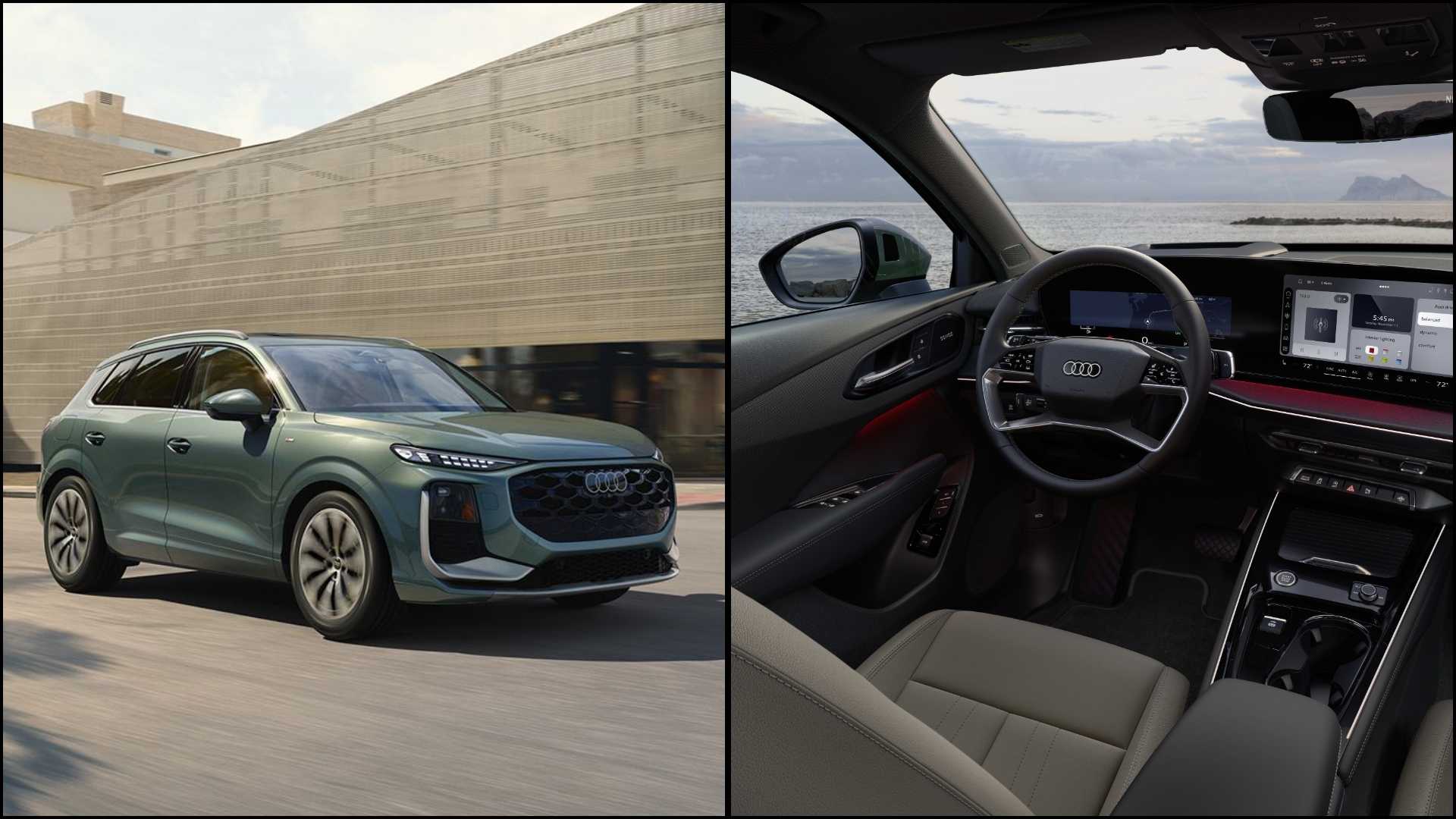 Sophisticated Design That Feels Purposeful