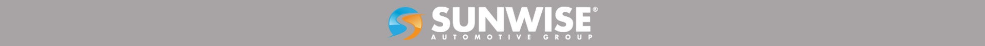 Sunwise Automotive Group logo