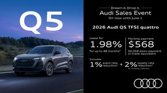 2026 Q5