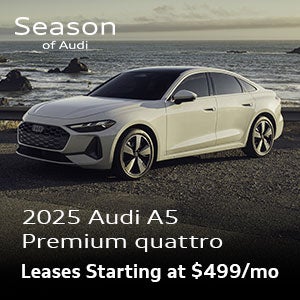 Leases Starting at $499/mo