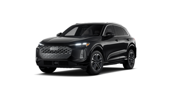 2026 Audi Q5 Premium TFSI® quattro® S tronic®
