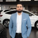 Bakr Ella