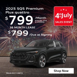 SQ5