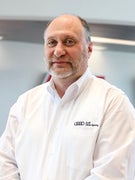 Valentin Koretsky