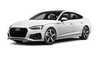 PRESTIGE 45 TFSI® QUATTRO® S TRONIC®