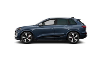 2027 SQ6 e-tron