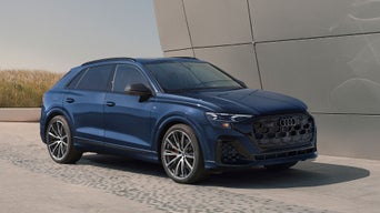2026 Q8