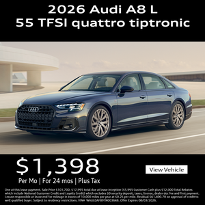 A8