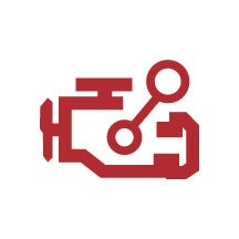  Delayed Engine Crank or Start