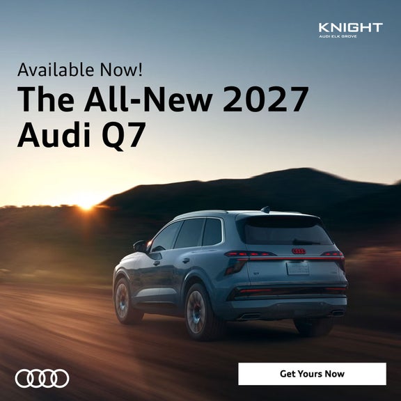 Q7 Awareness