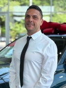Eric Nunez