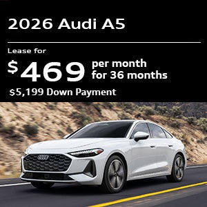 A5 Special