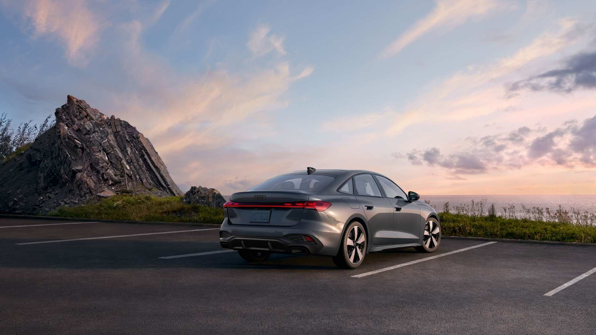 Practical Design Considerations