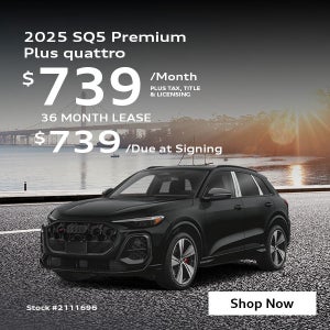 SQ5