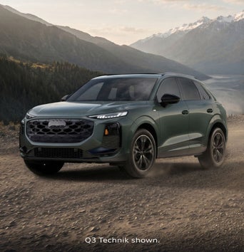 2026 Q3