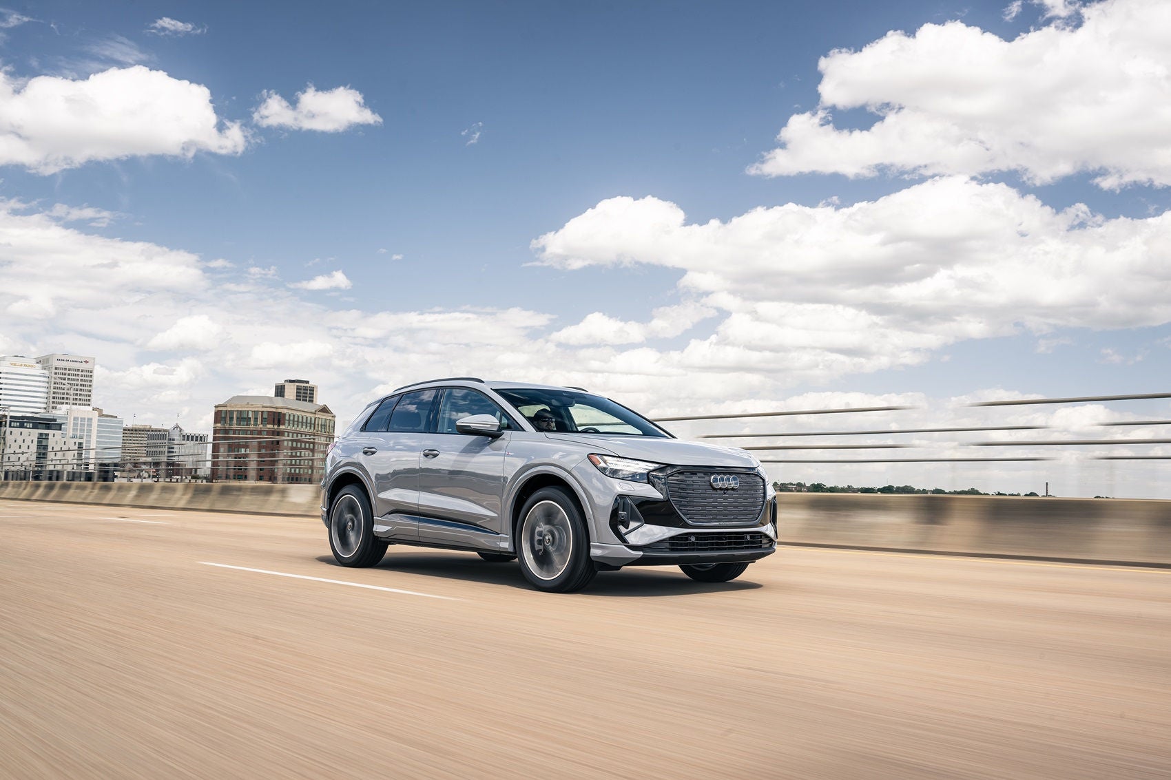 Audi Dealer Minneapolis MN