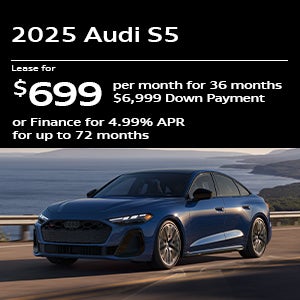S7 Specials