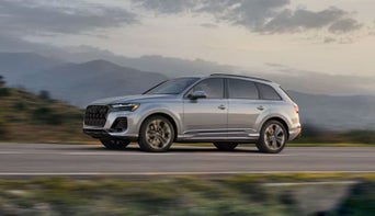 QUATTRO®