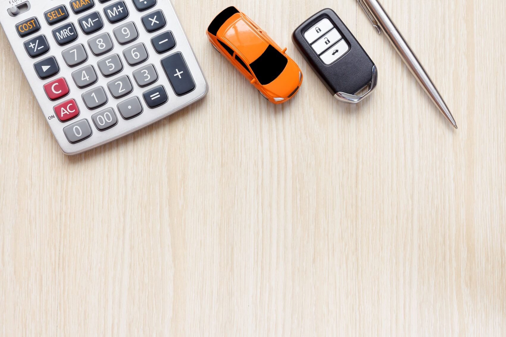 Electric Vehicle Tax Credit in Devon PA