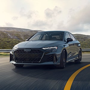 RS 3