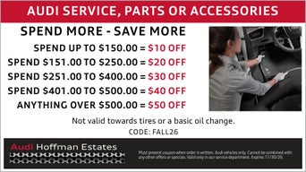 Image of service offer.