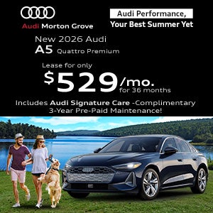 A5