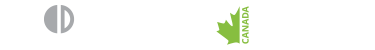 Dilawri Logo