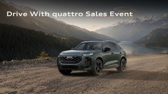 2026 All-New Q3