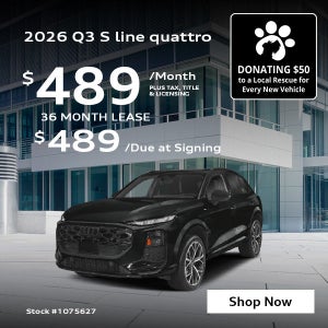 Q3