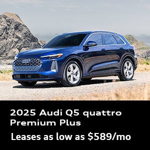 Lease as low as $589/mo