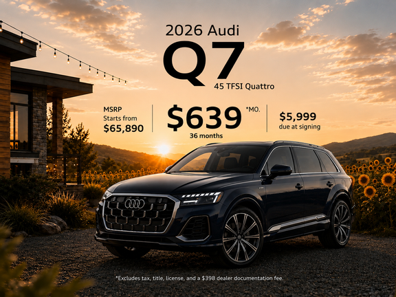 q7