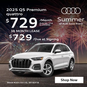 Q5