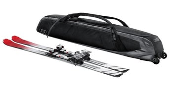 Audi Premium Ski Bag