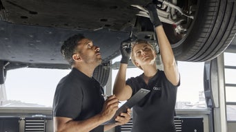 10% Off Deferred Work﻿