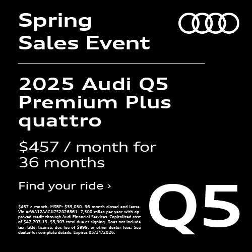 Q5