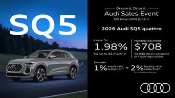 2026 SQ5