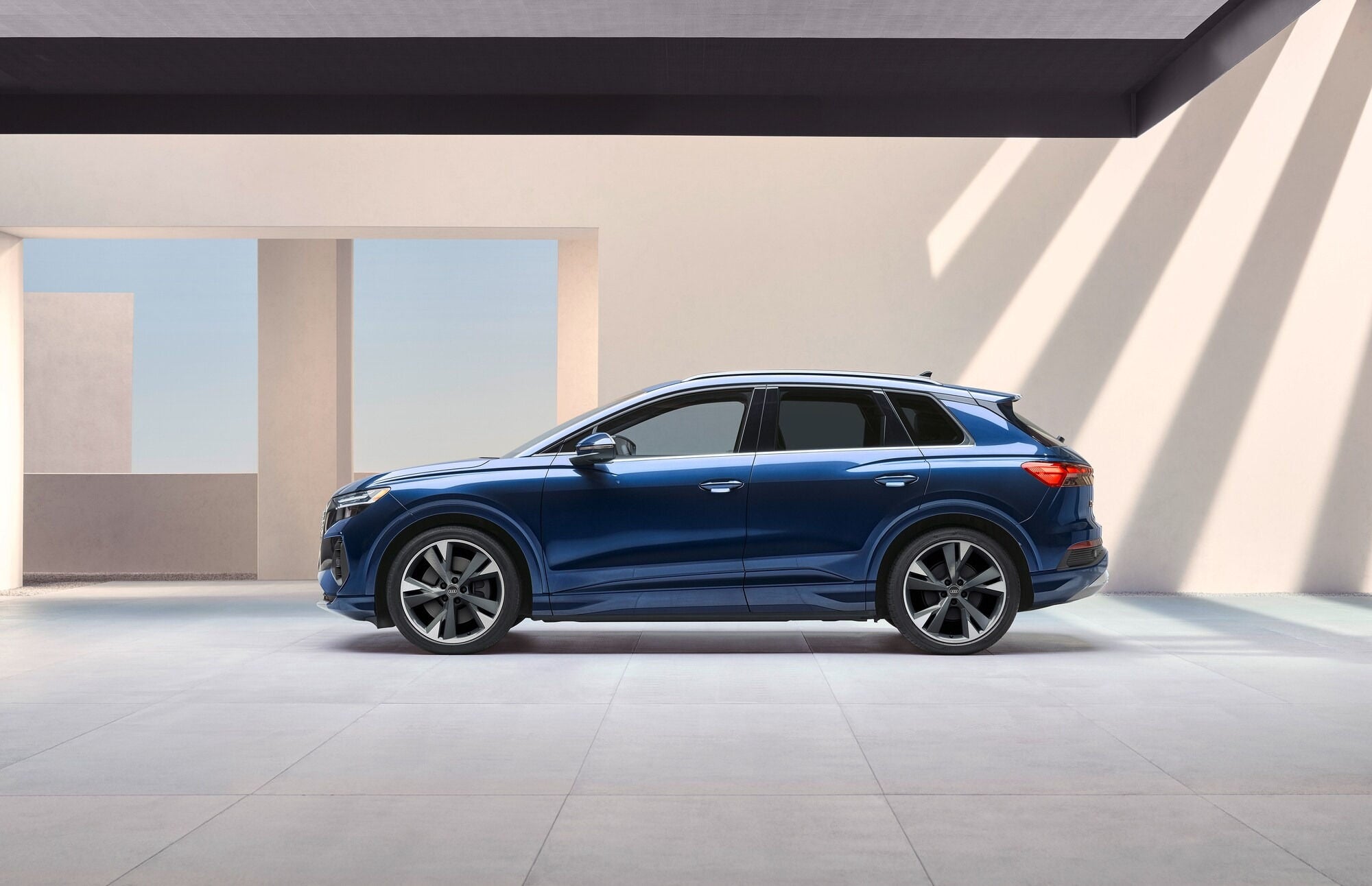 Availability and Pricing near Lenox, MA